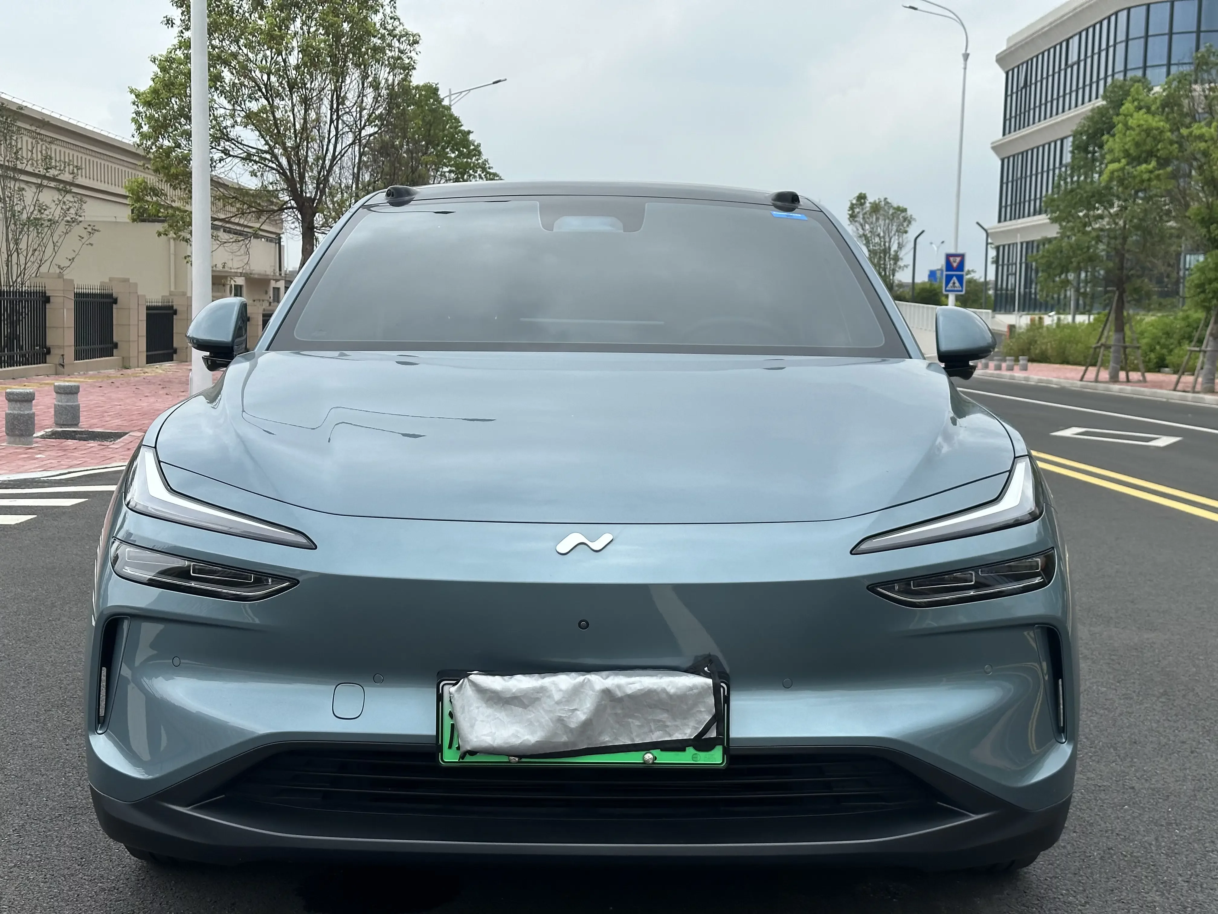 Ledao L60