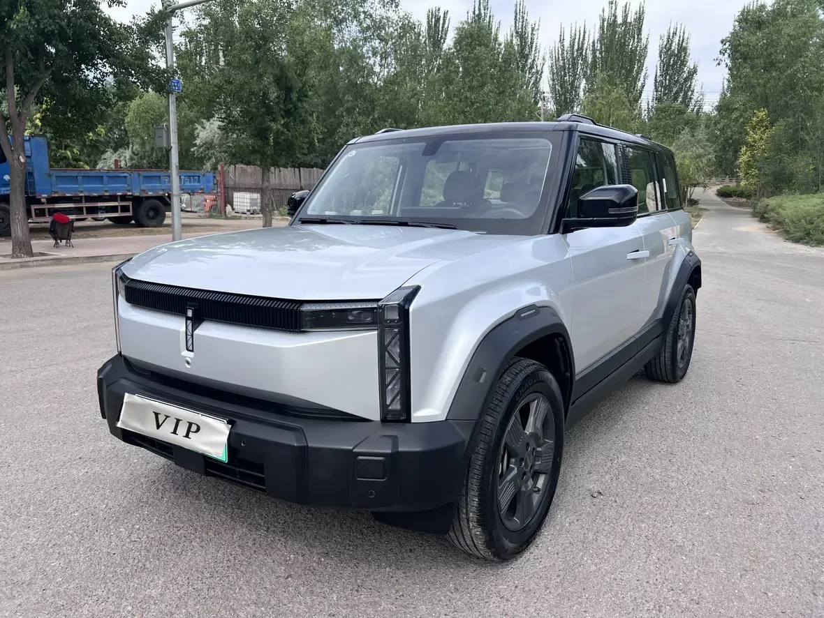 ICAR 03