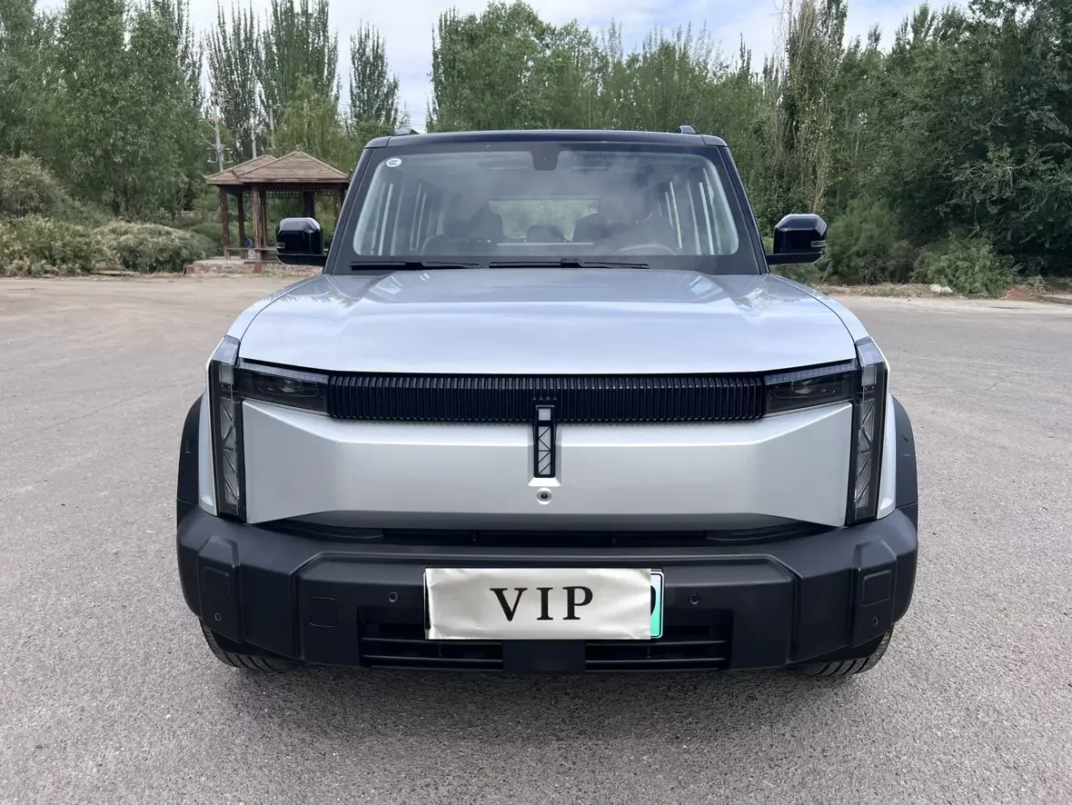 ICAR 03