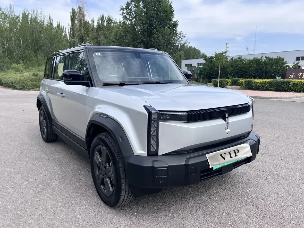 ICAR 03