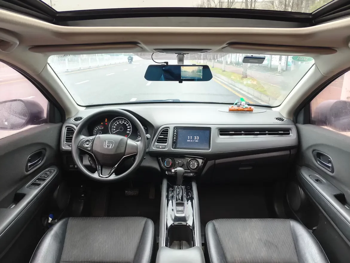 catalog-car-14
