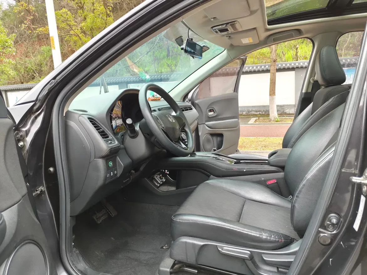 catalog-car-15