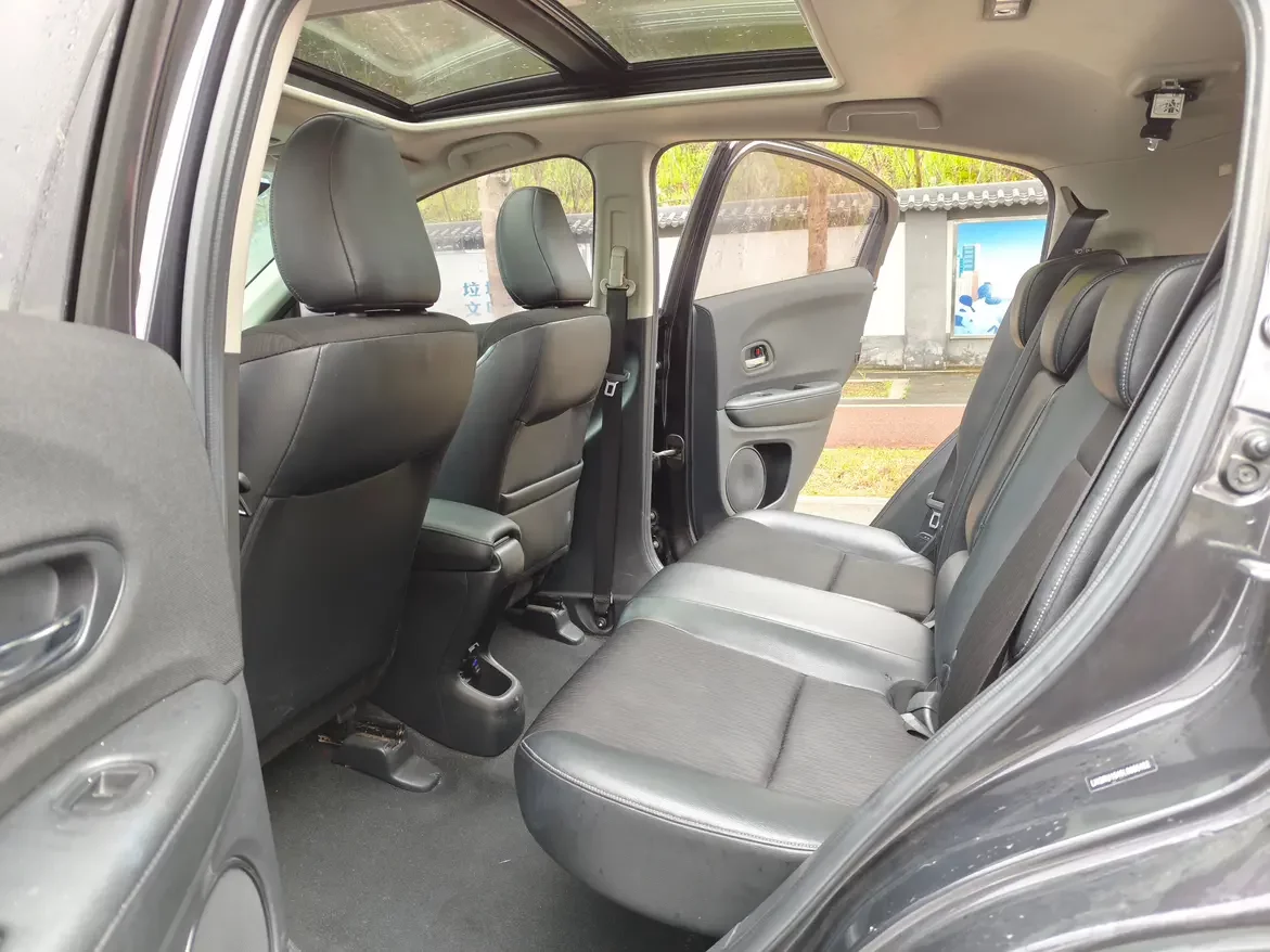 catalog-car-16