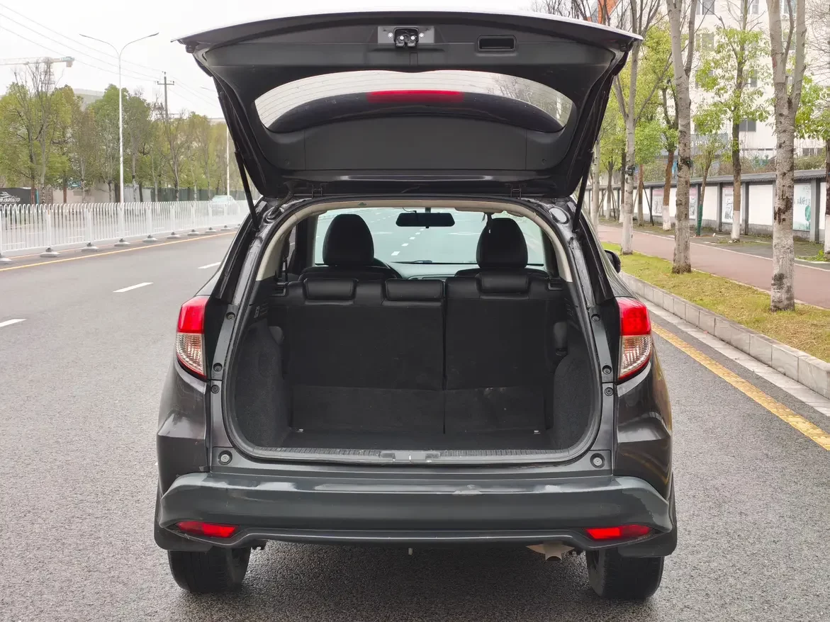 catalog-car-18