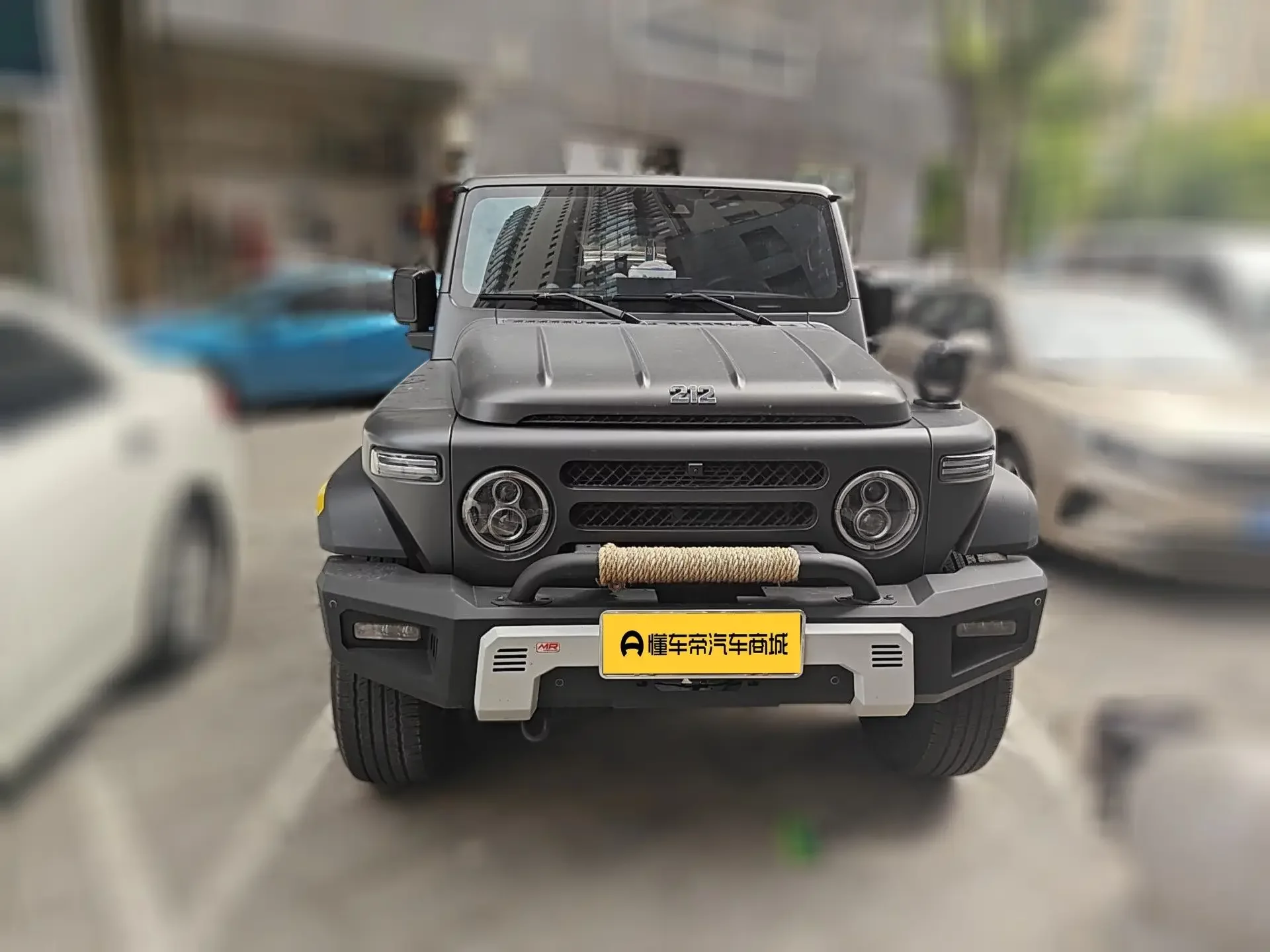 212 T01