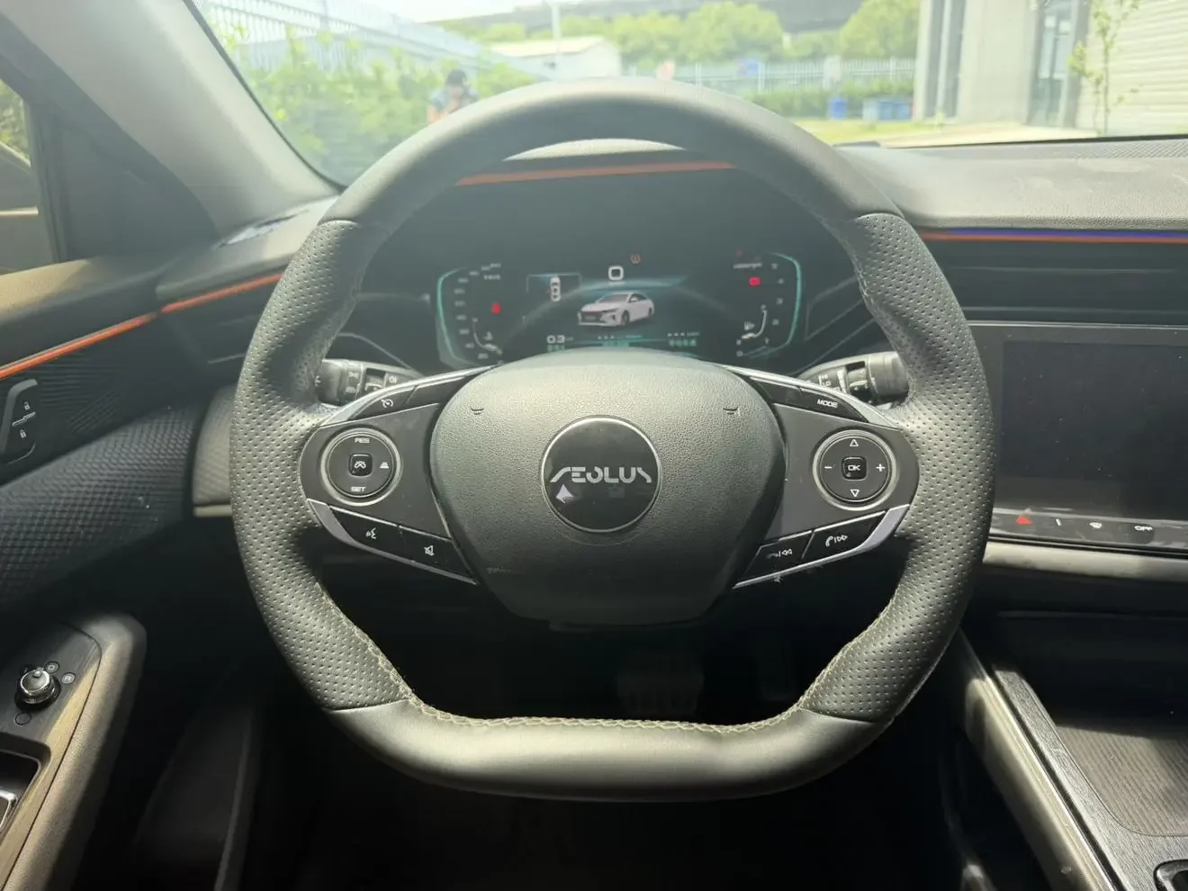 catalog-car-9