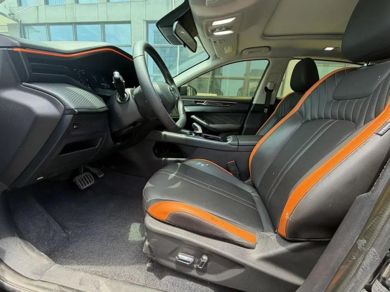 catalog-car-11