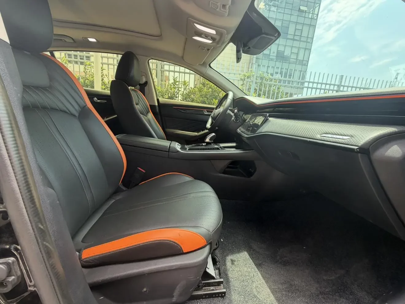 catalog-car-13