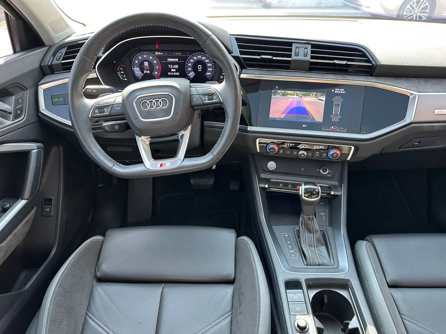 catalog-car-10
