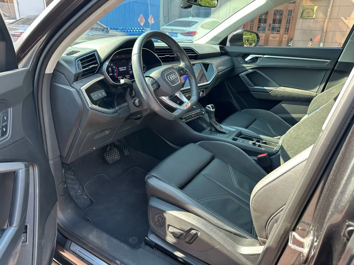 catalog-car-13