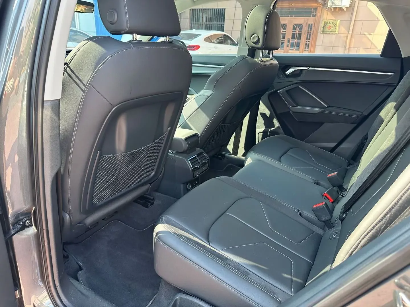 catalog-car-14