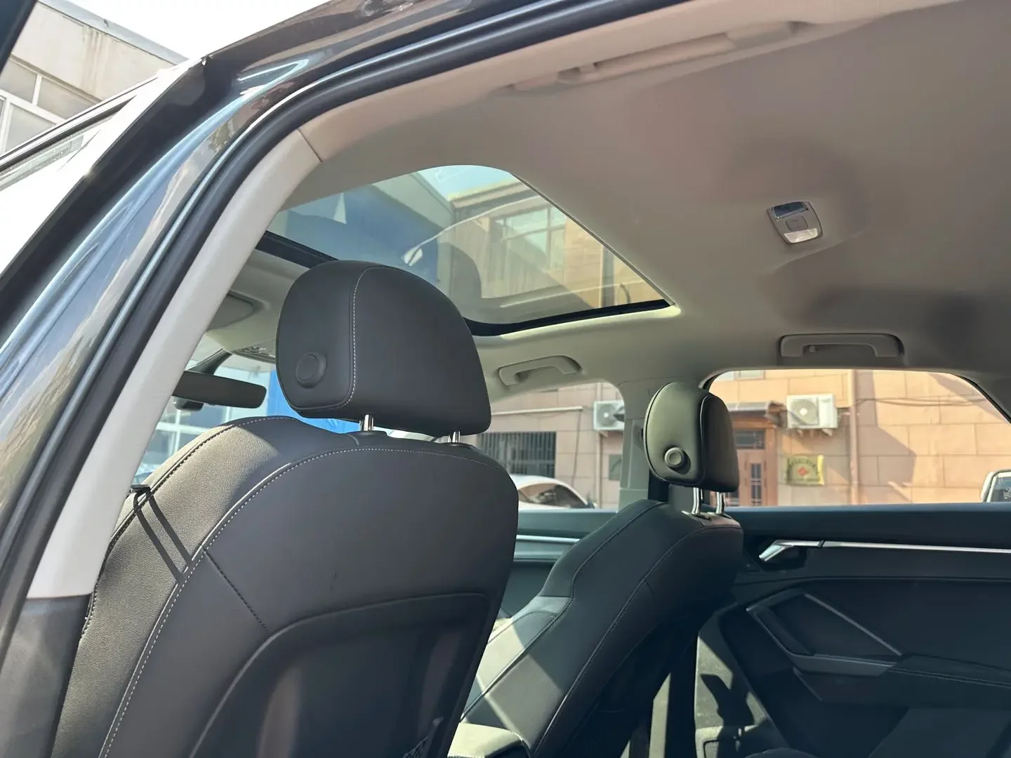 catalog-car-15