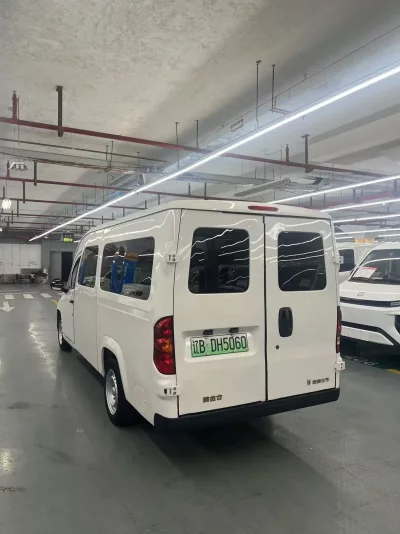 LINXYS Lingshi gold warehouse