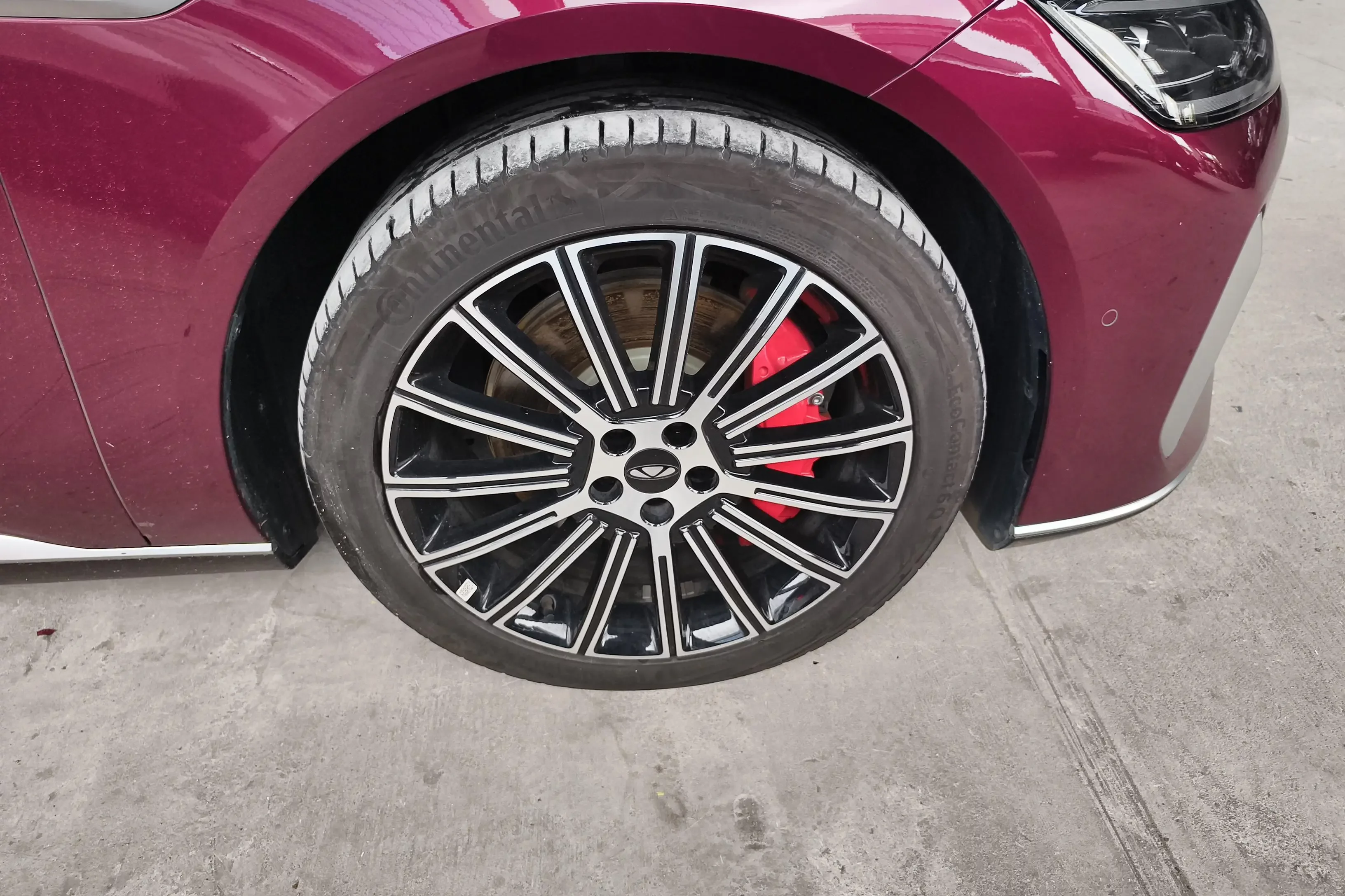 catalog-car-9