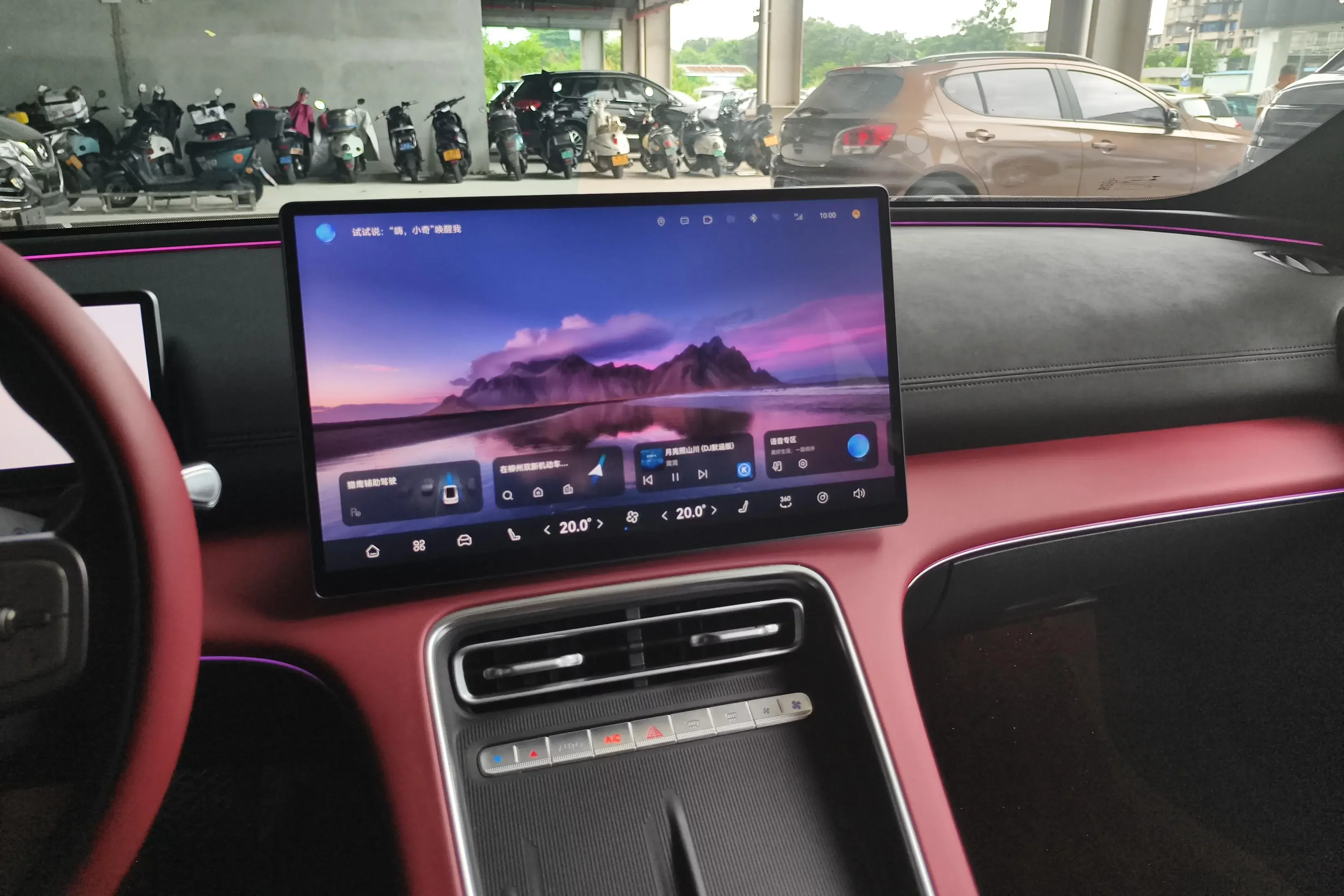 catalog-car-11