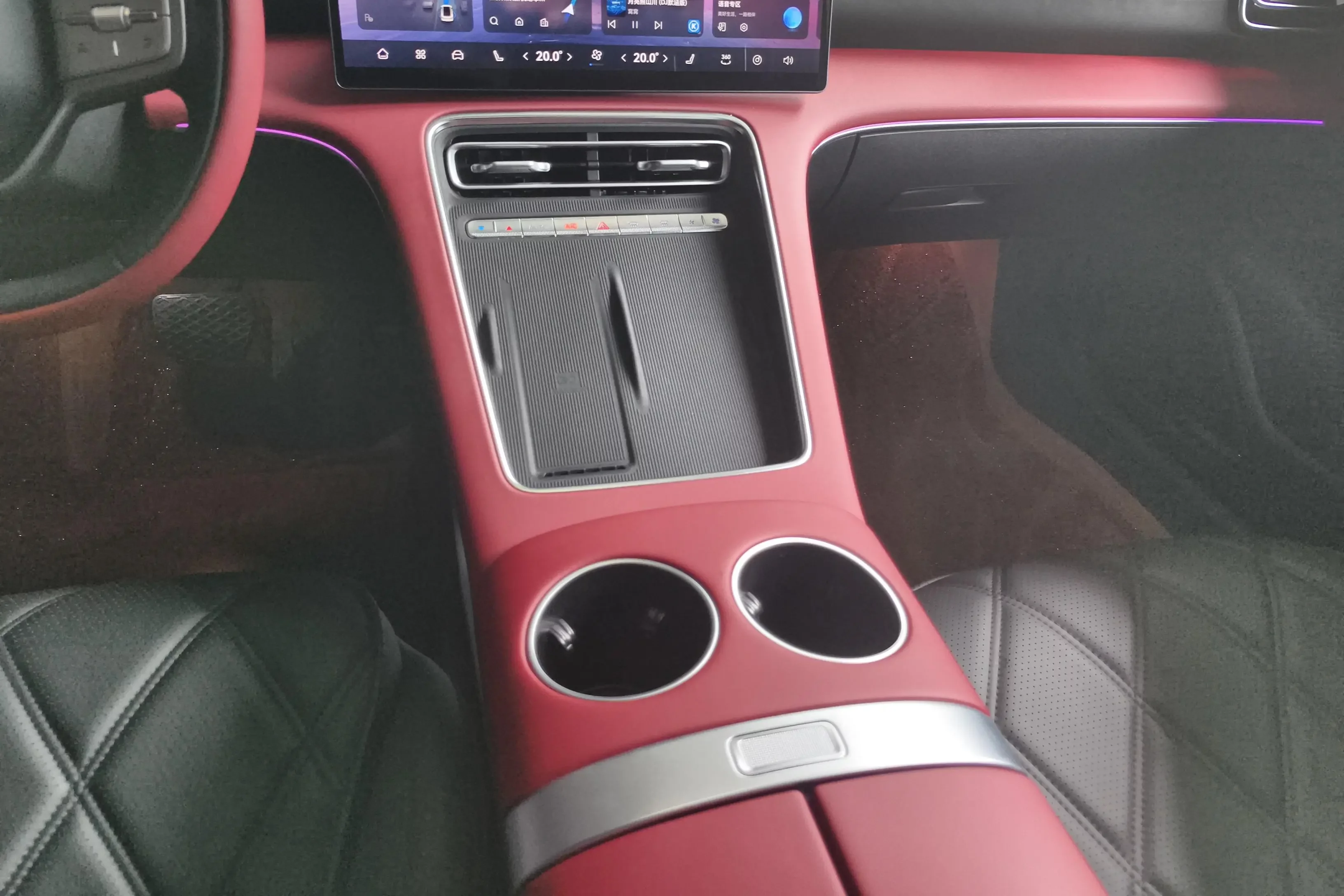 catalog-car-14