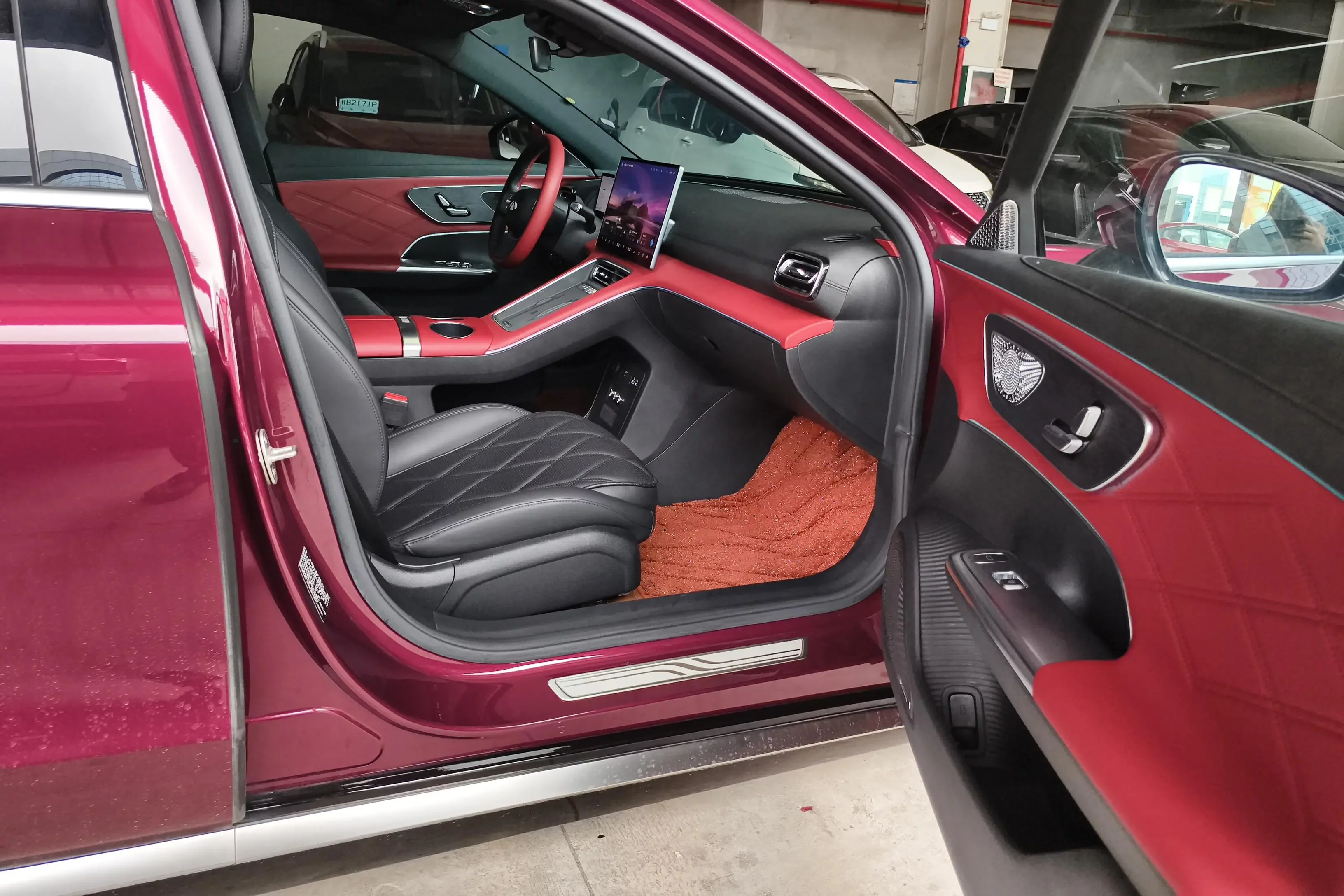 catalog-car-15