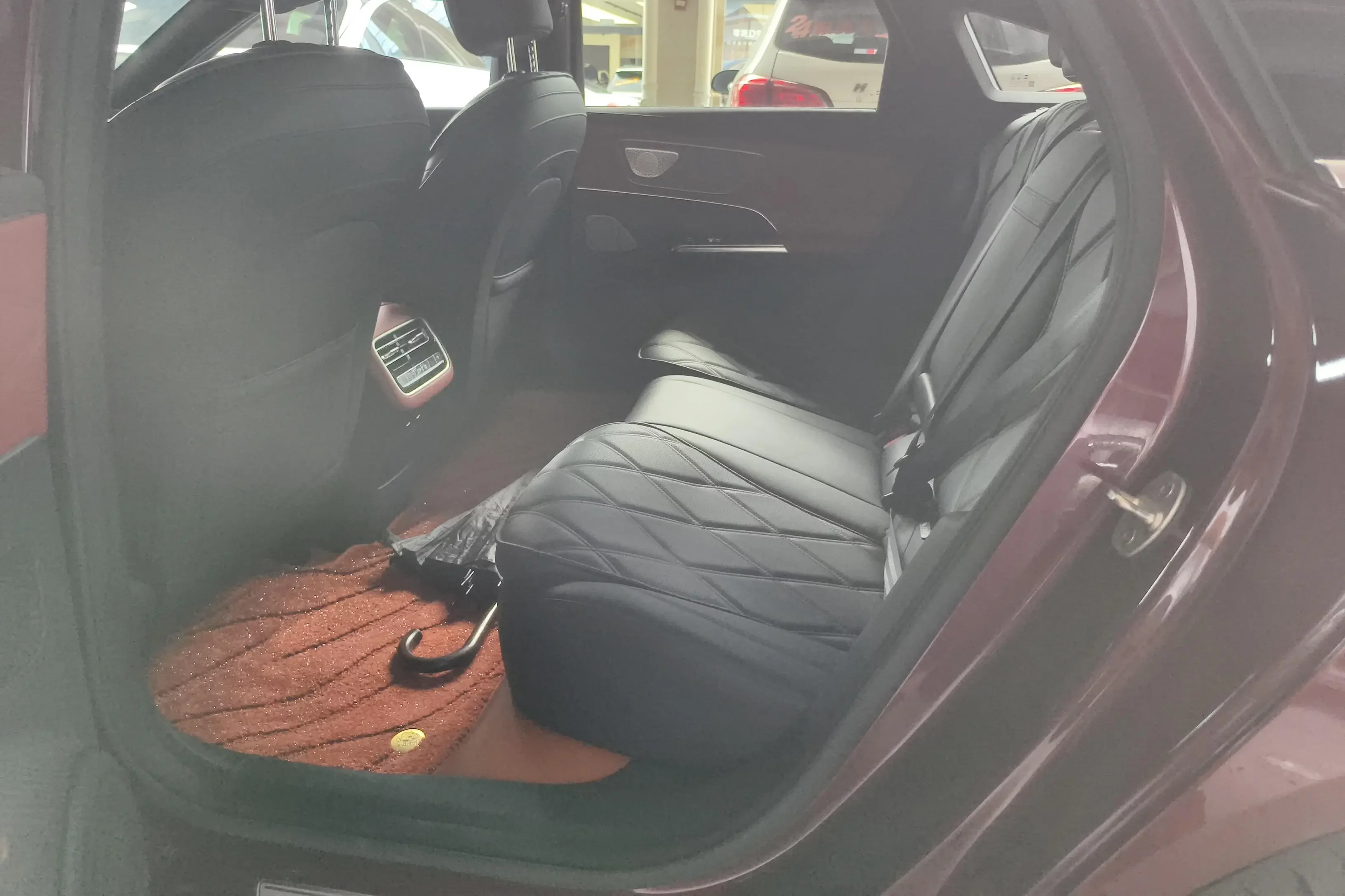 catalog-car-16