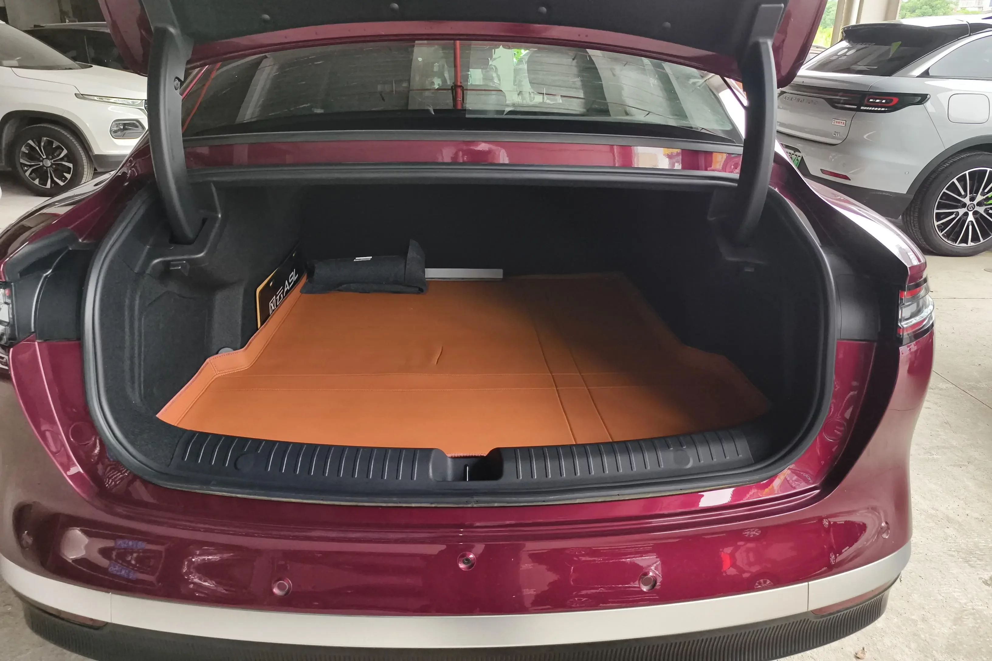catalog-car-17