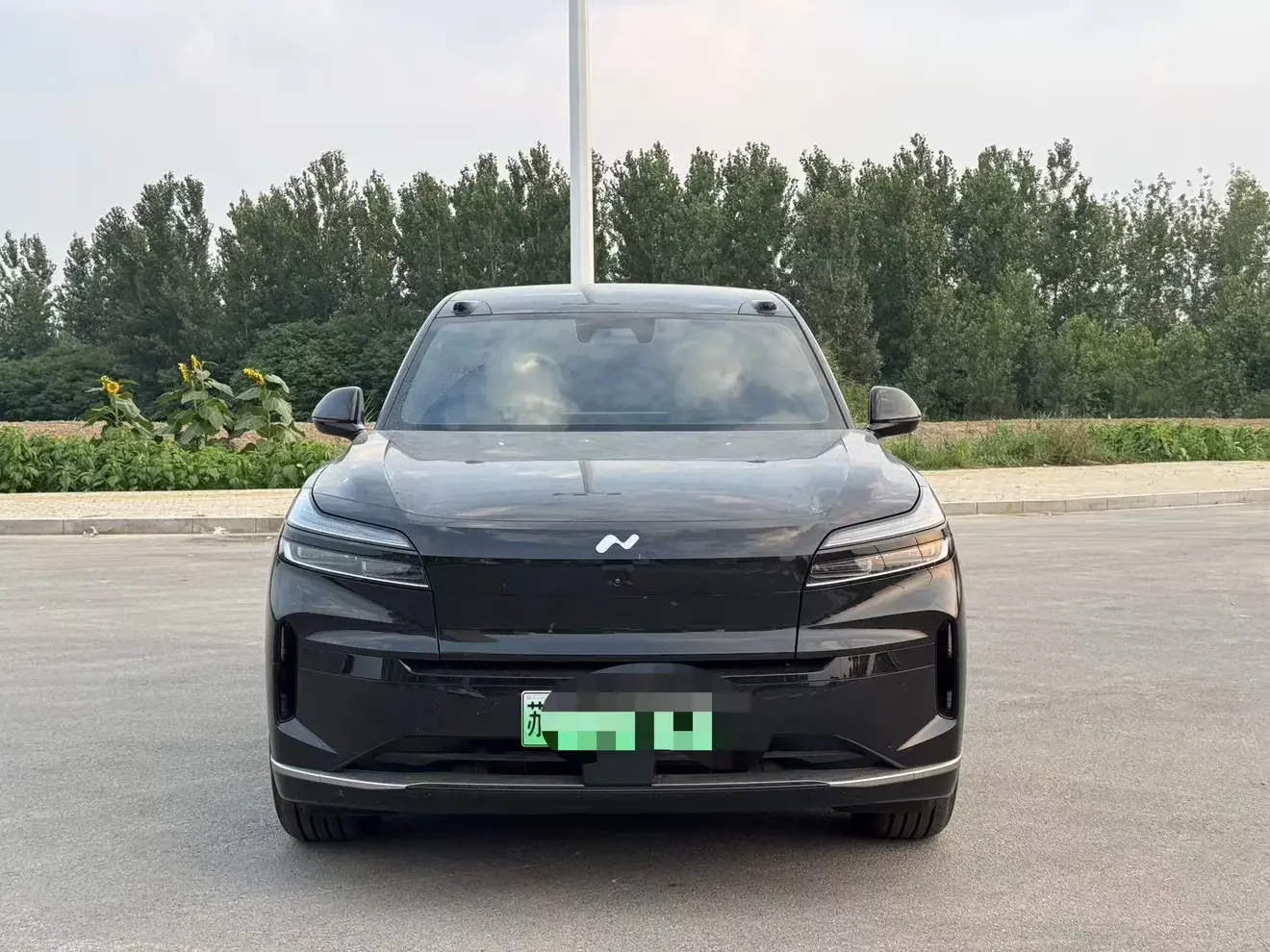 Ledao L90