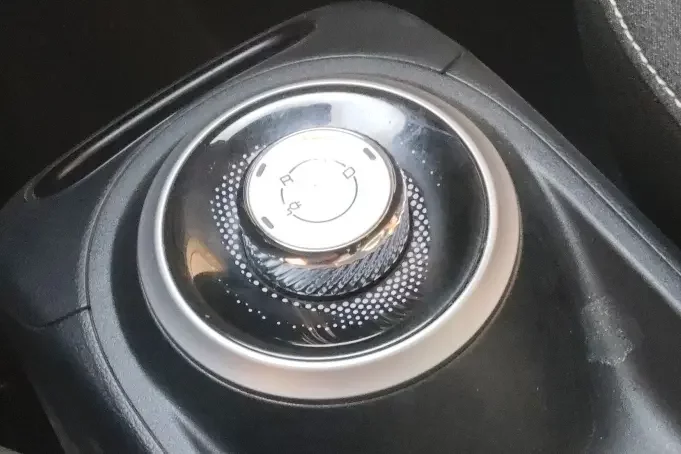 Wuling Bingo