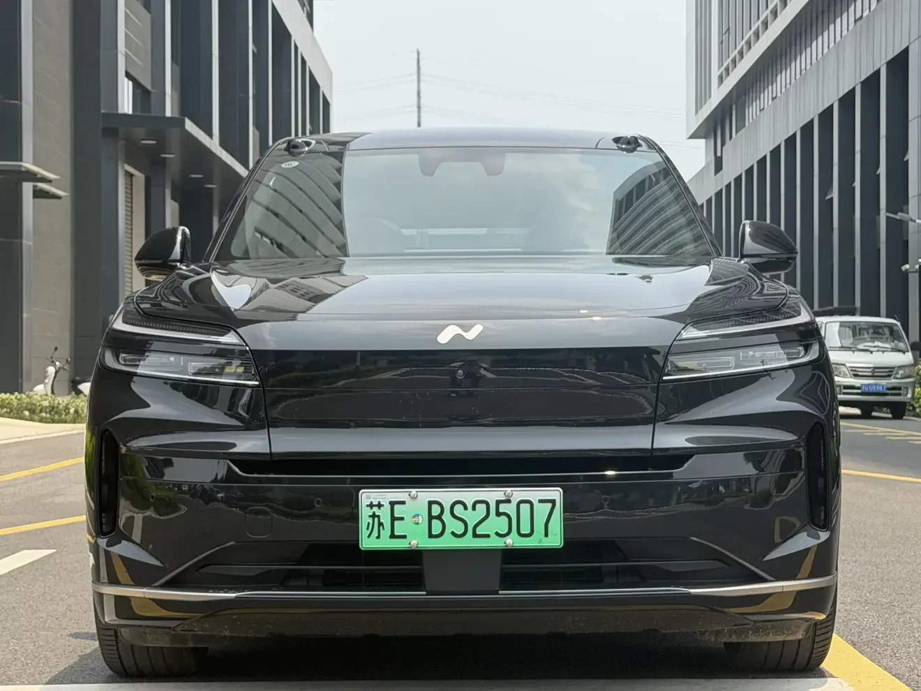 Ledao L90