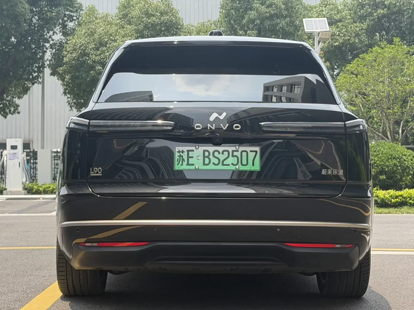 Ledao L90