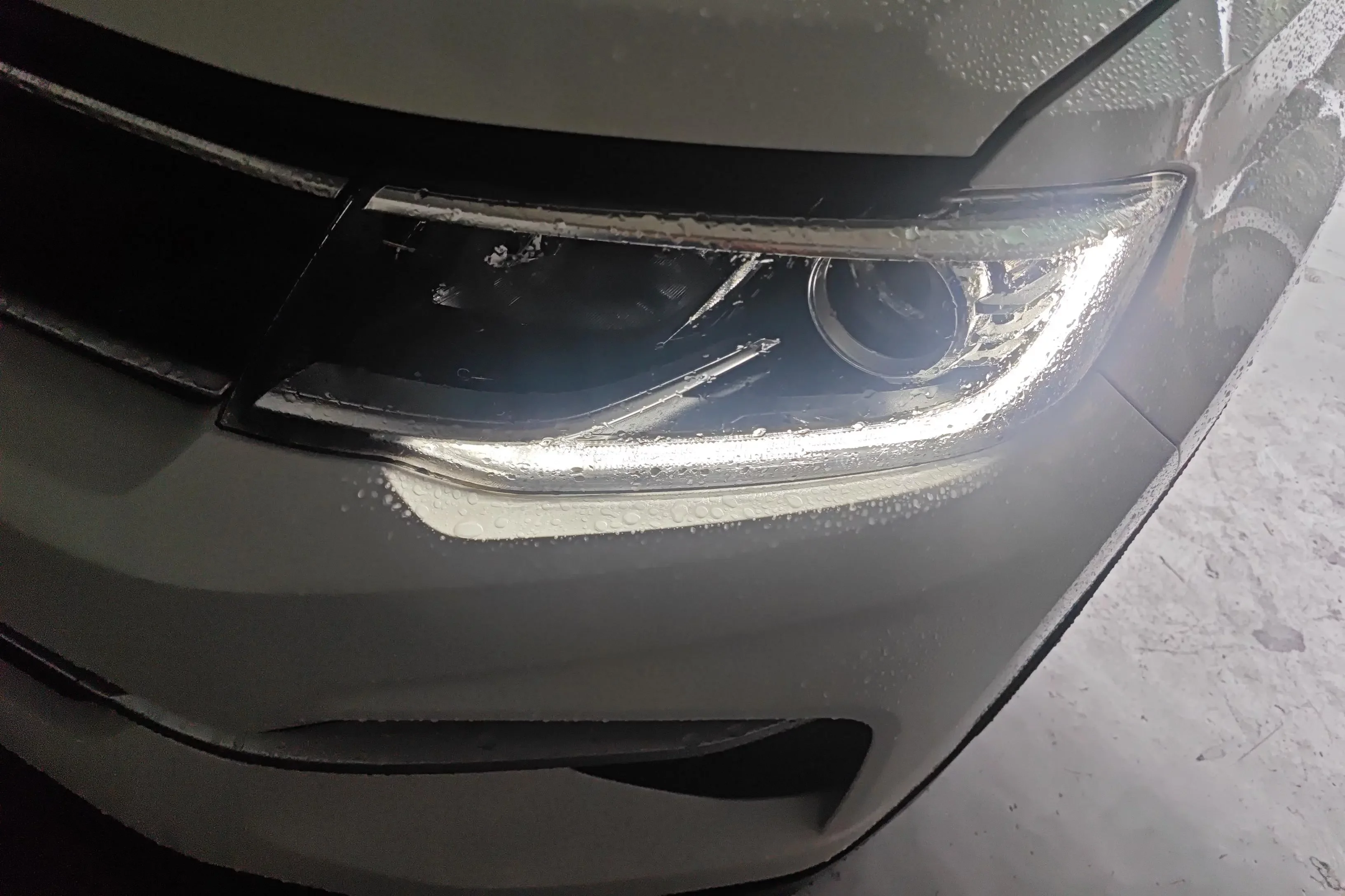 Changan CS35 PLUS