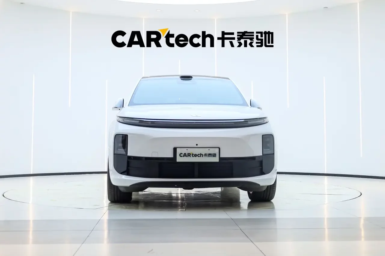 Lixiang L6