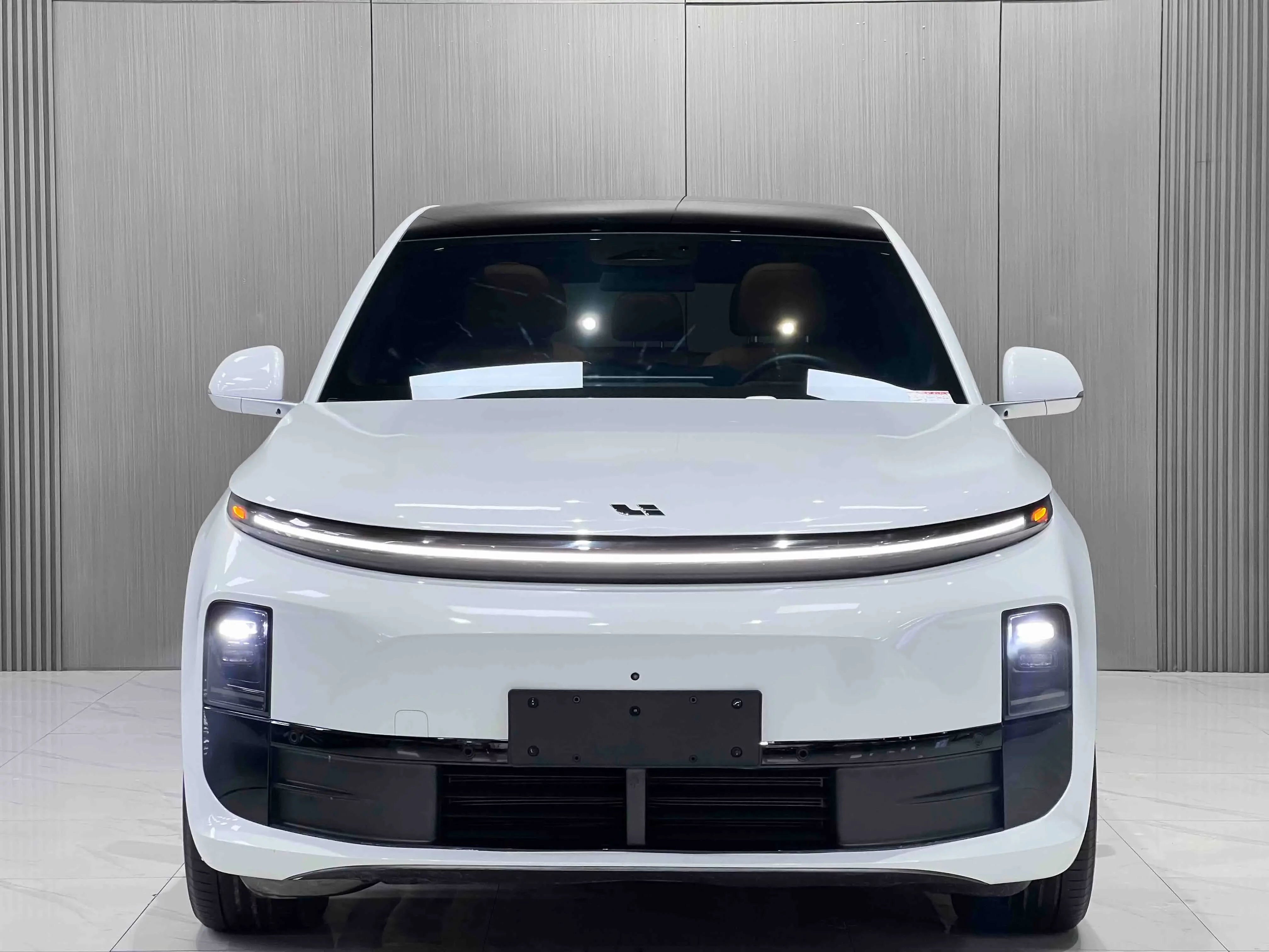 Lixiang L6