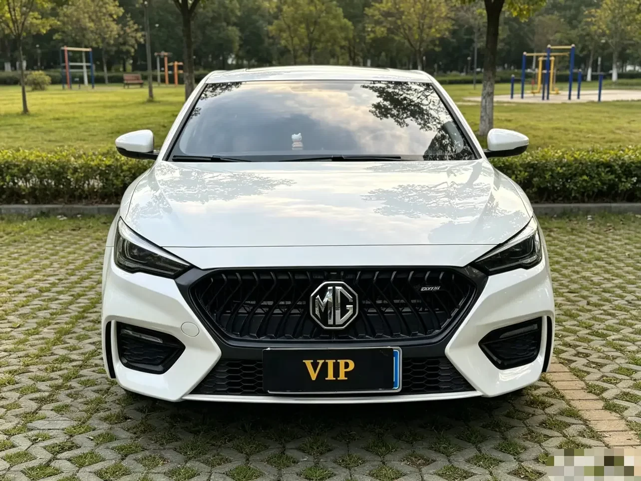 MG 6