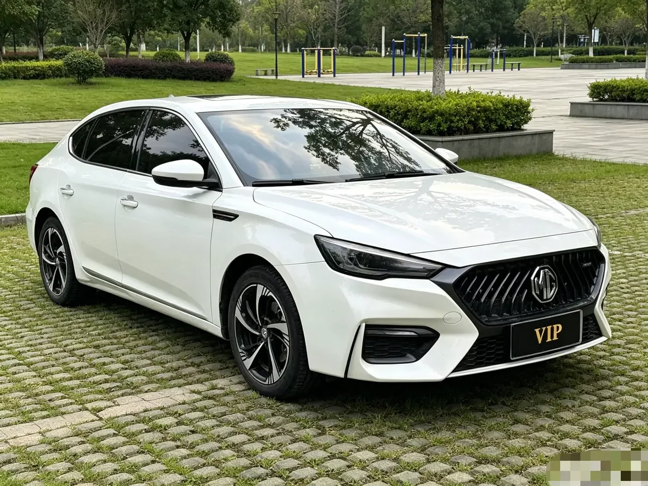 MG 6