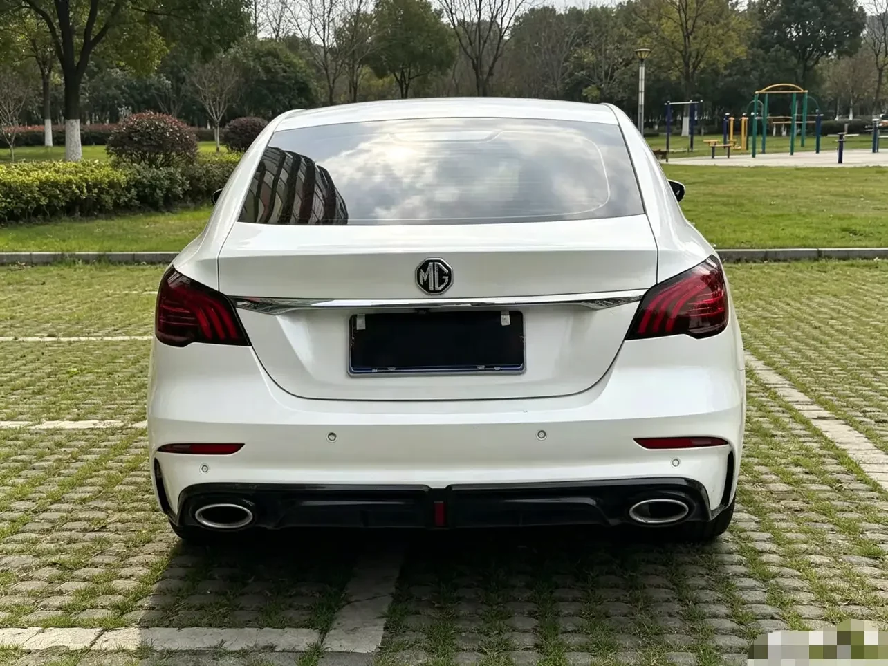 MG 6