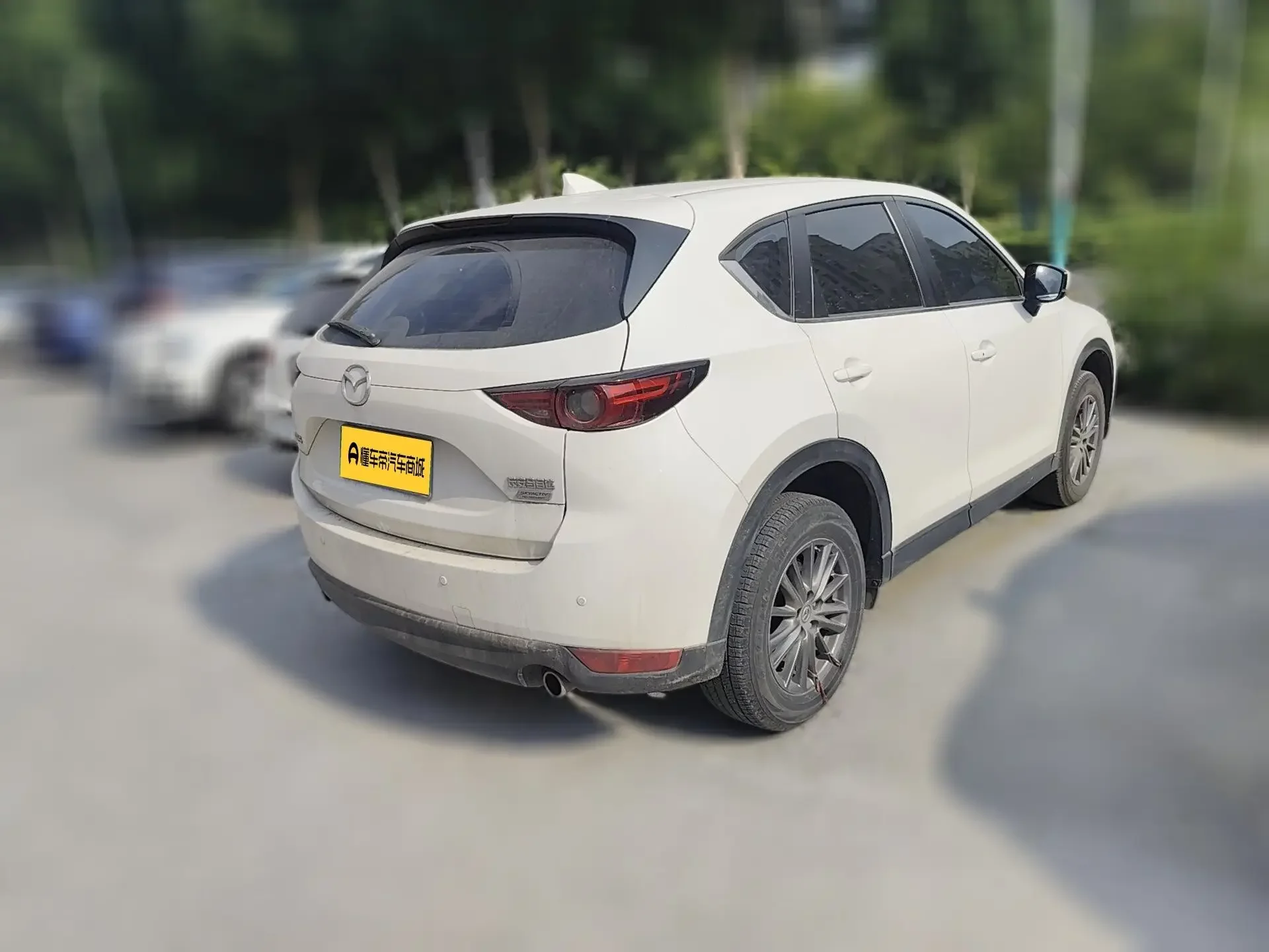 catalog-car-4