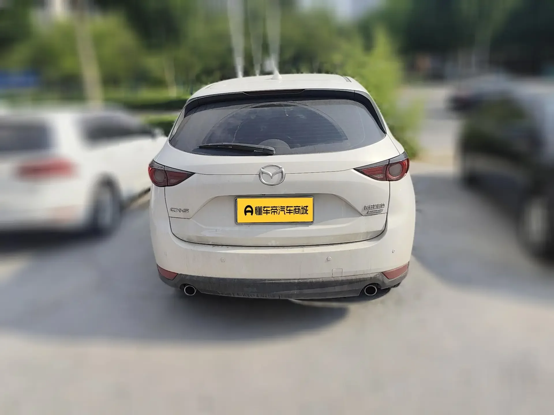 catalog-car-5