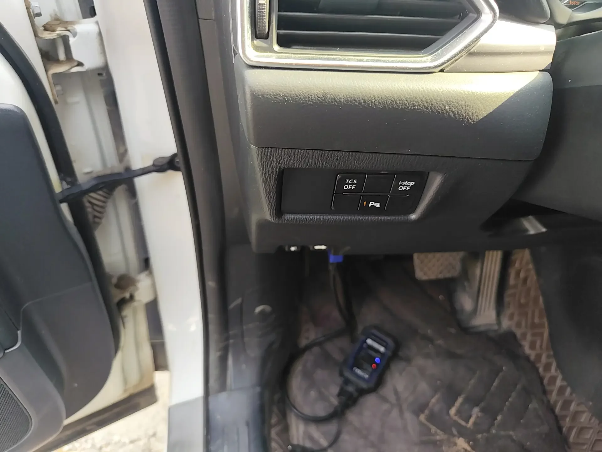 catalog-car-13