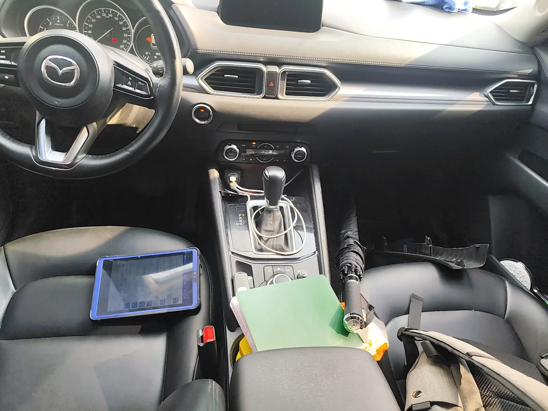 catalog-car-14