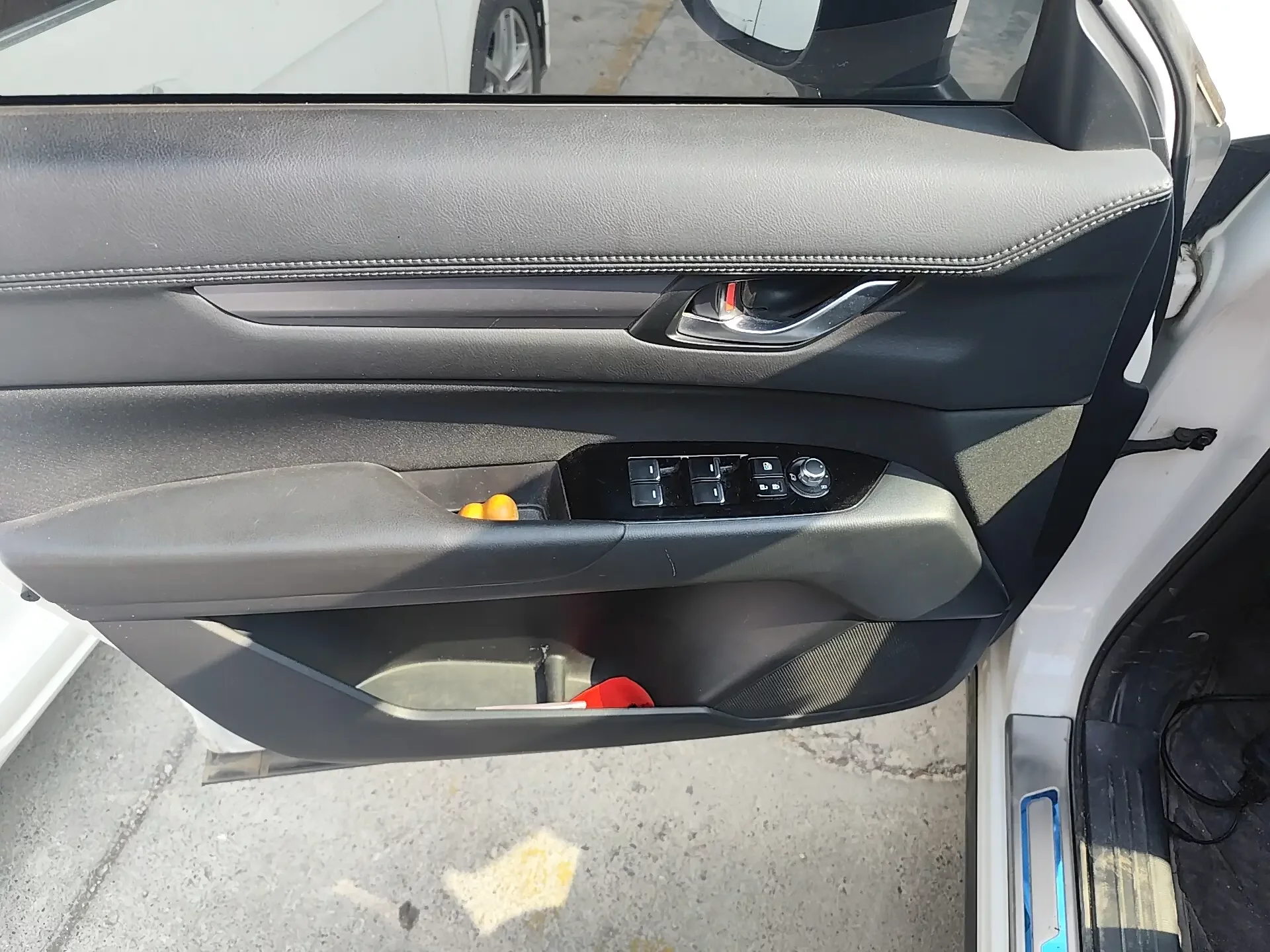 catalog-car-16