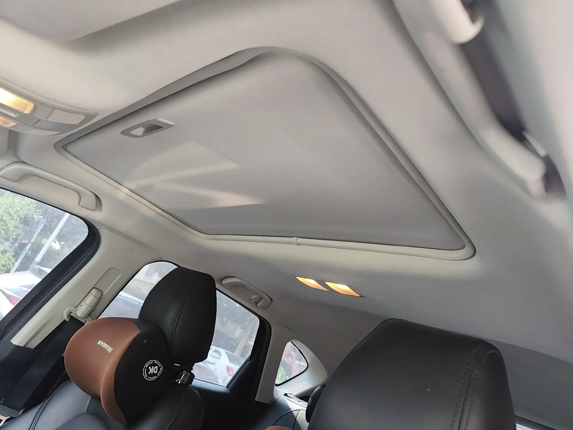 catalog-car-18