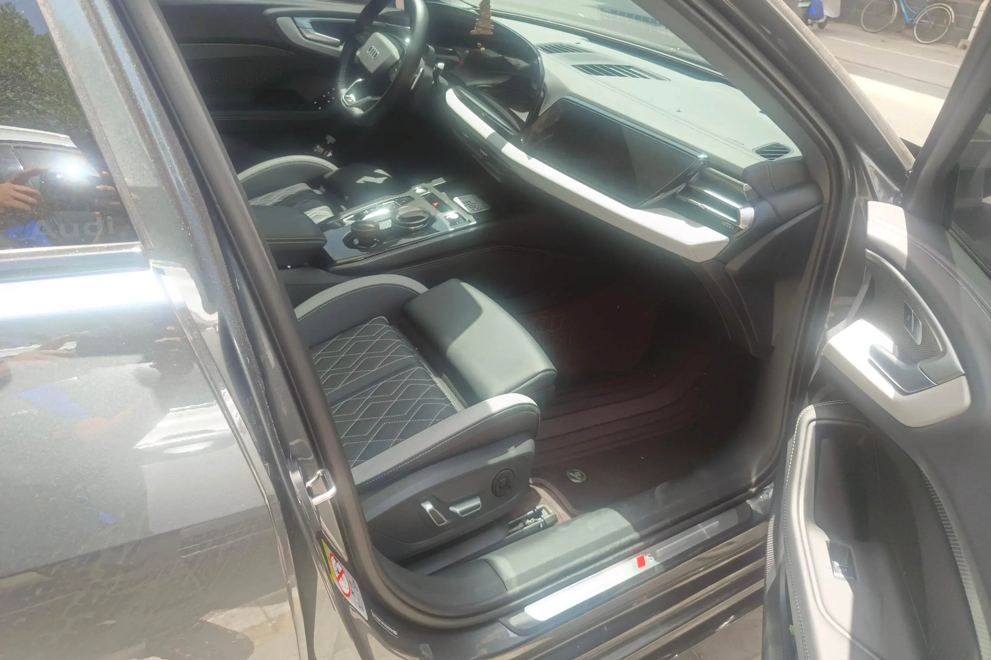 catalog-car-7