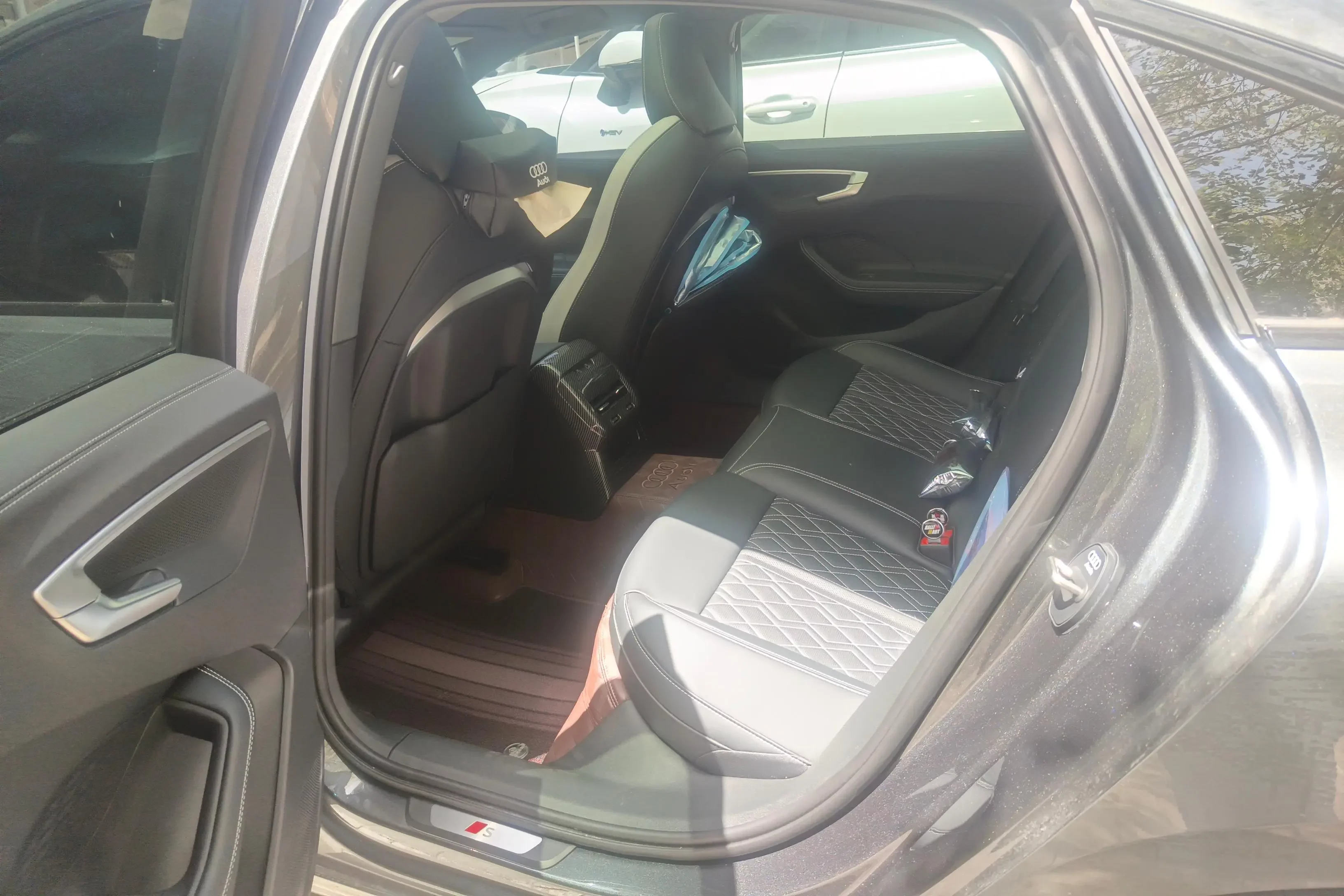 catalog-car-16