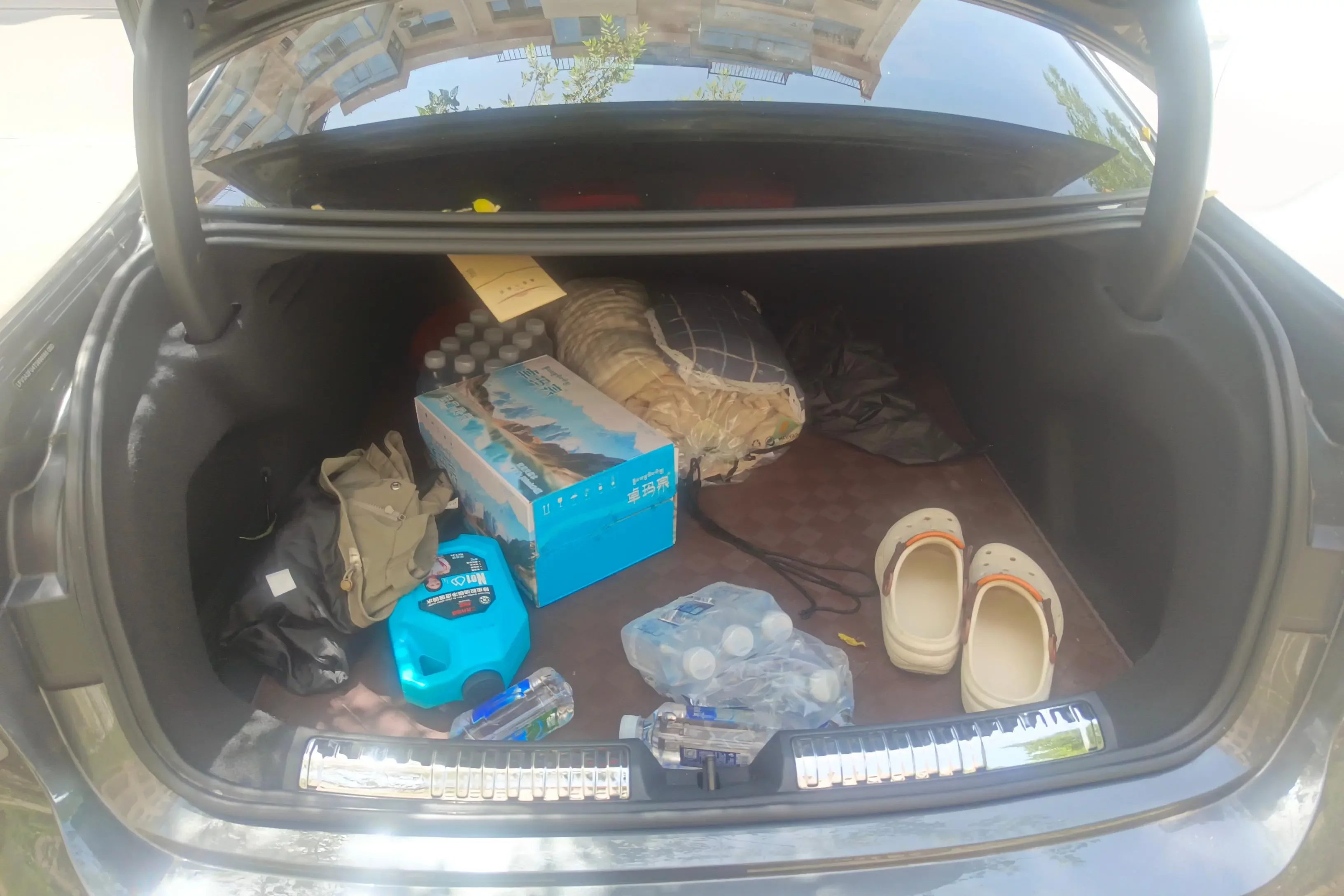 catalog-car-17
