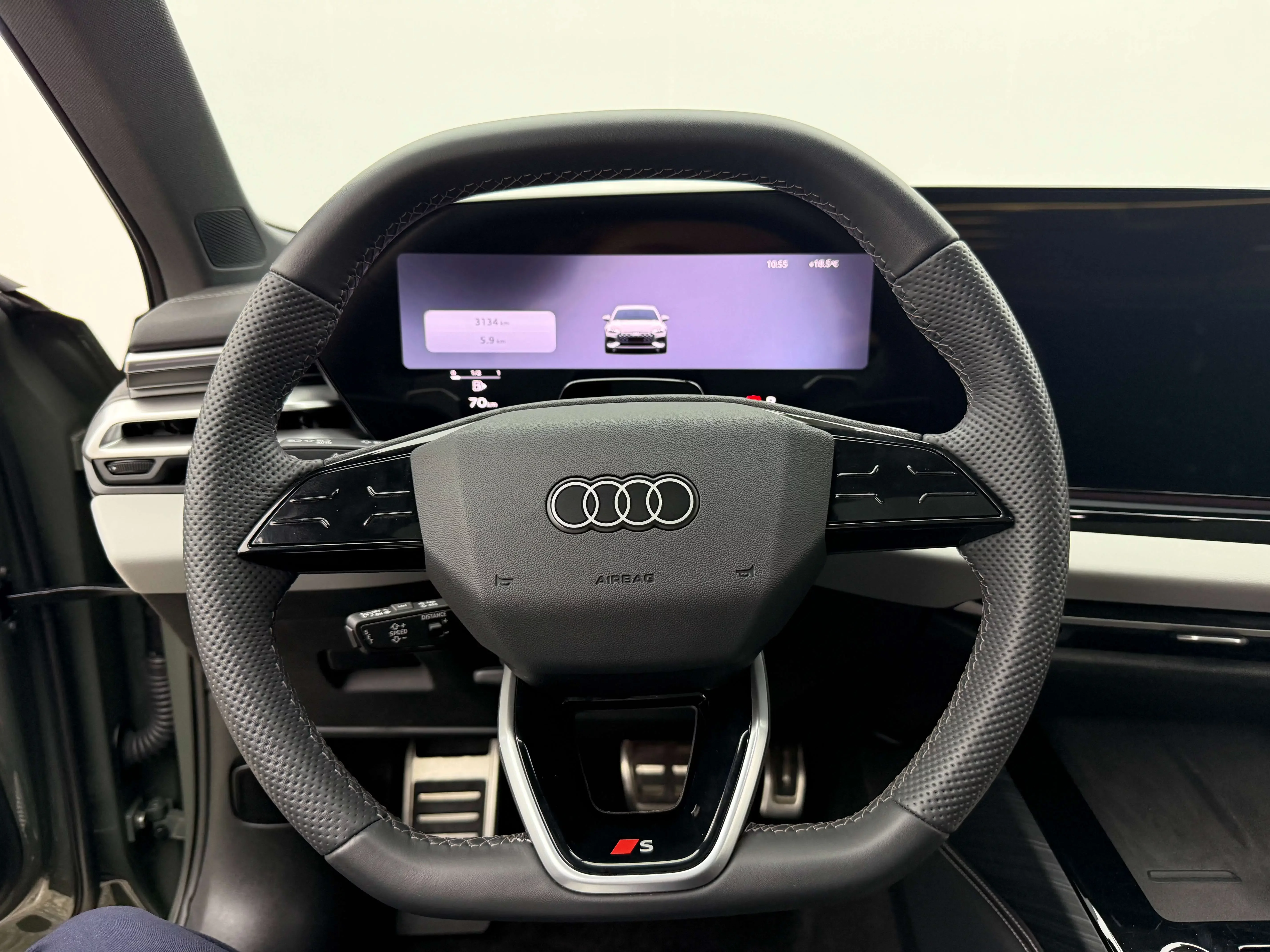 catalog-car-10