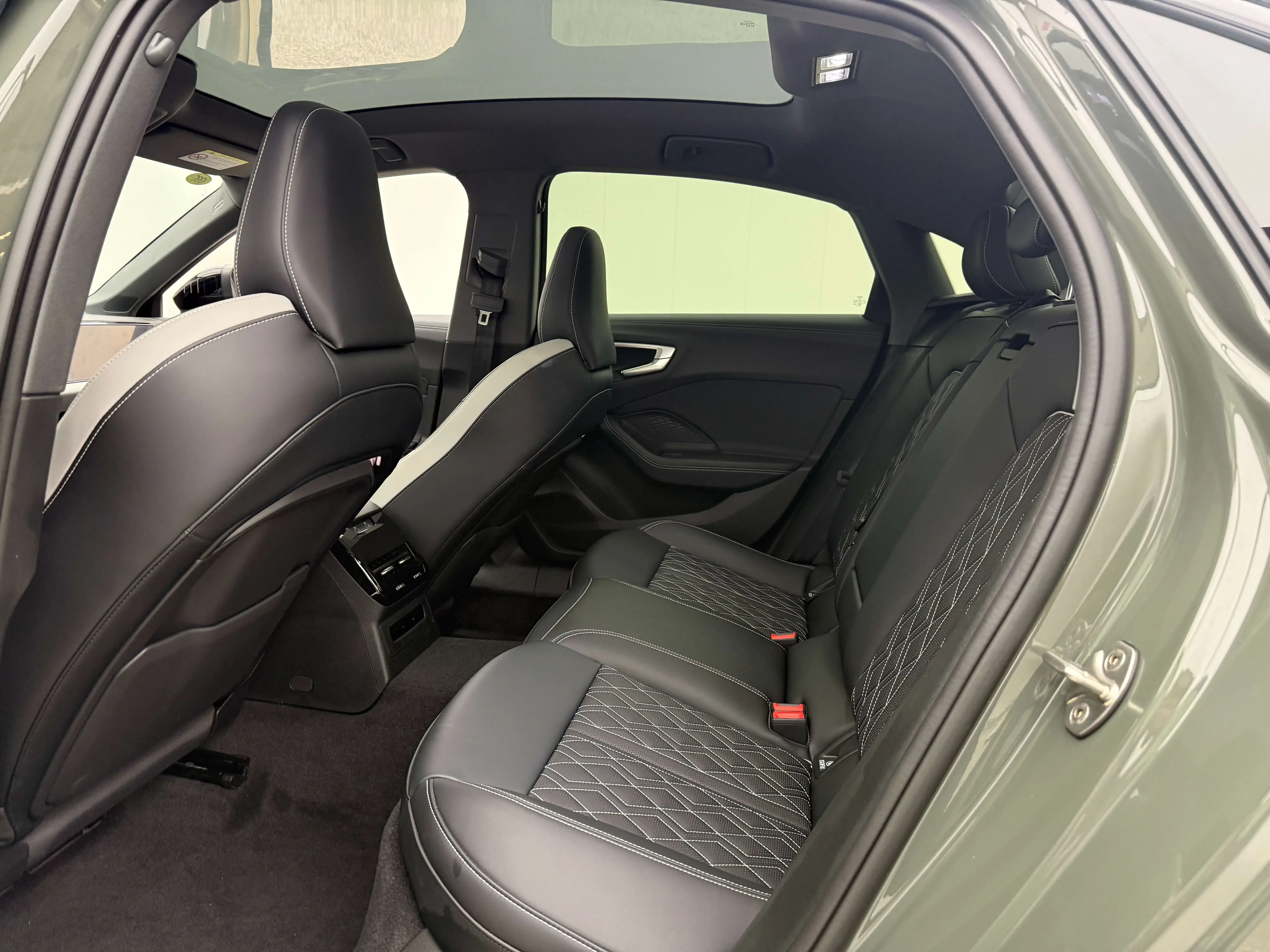 catalog-car-13
