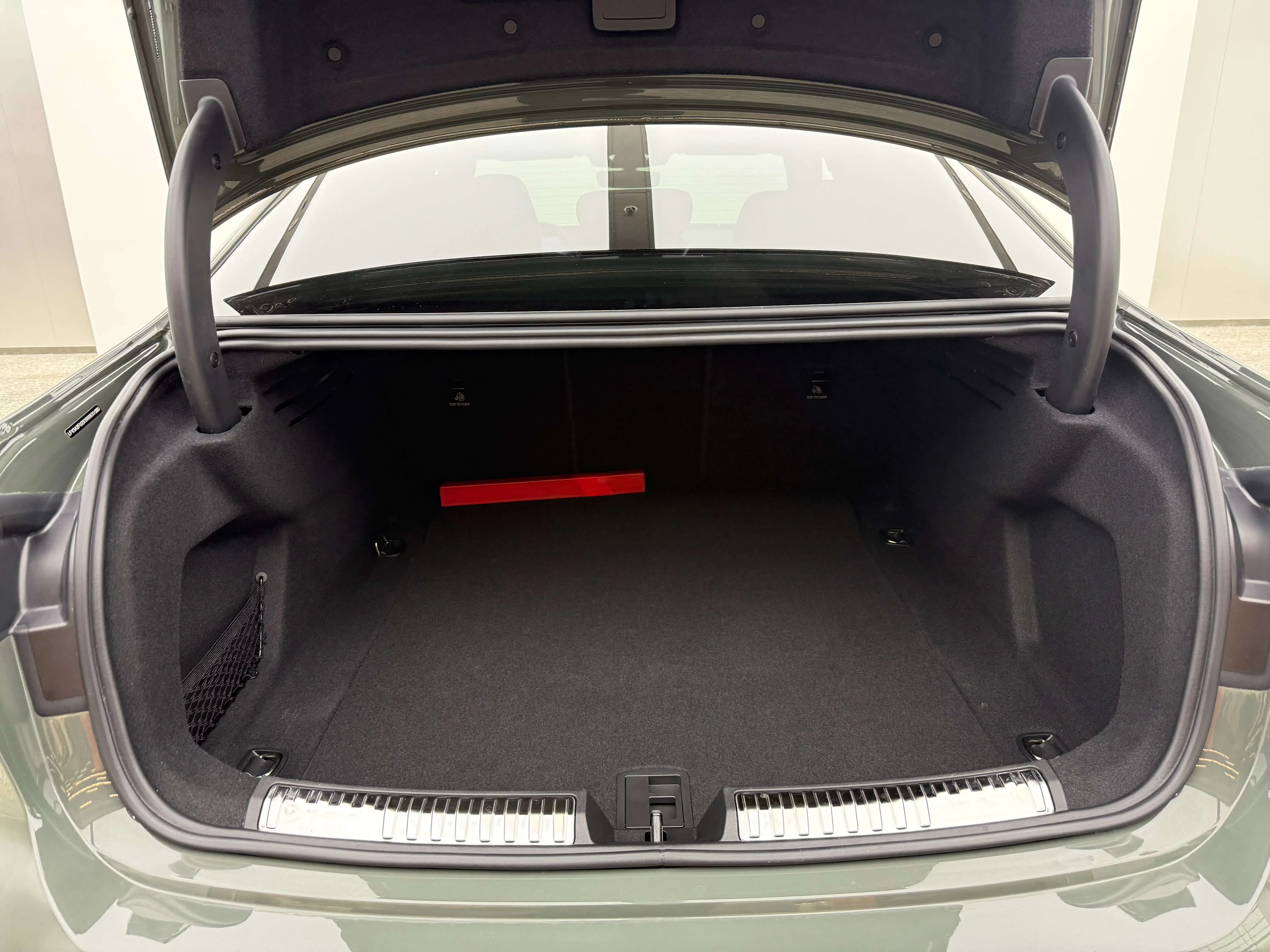 catalog-car-14
