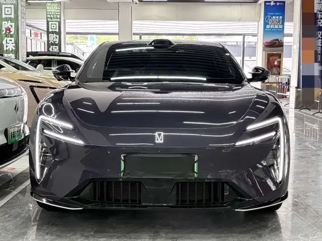 AVATR 06
