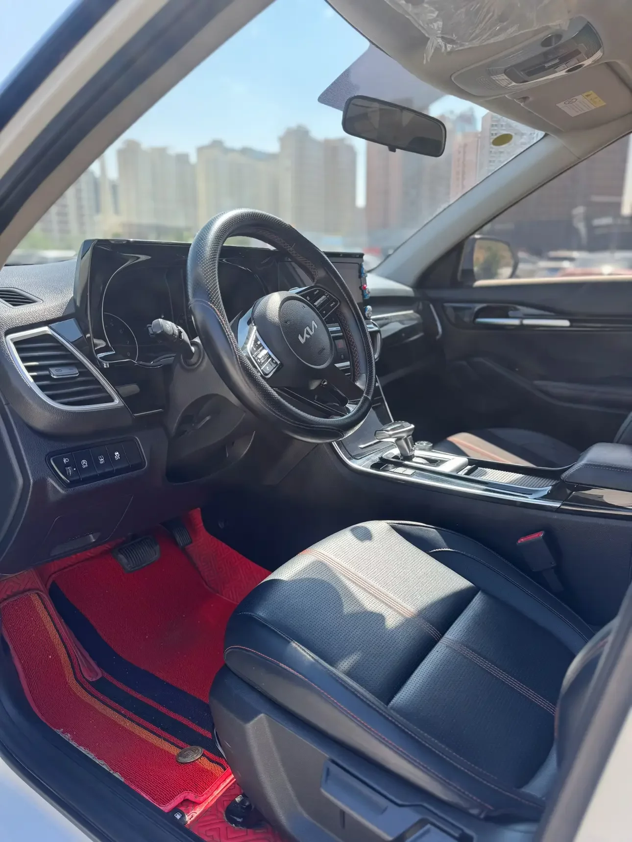 catalog-car-9