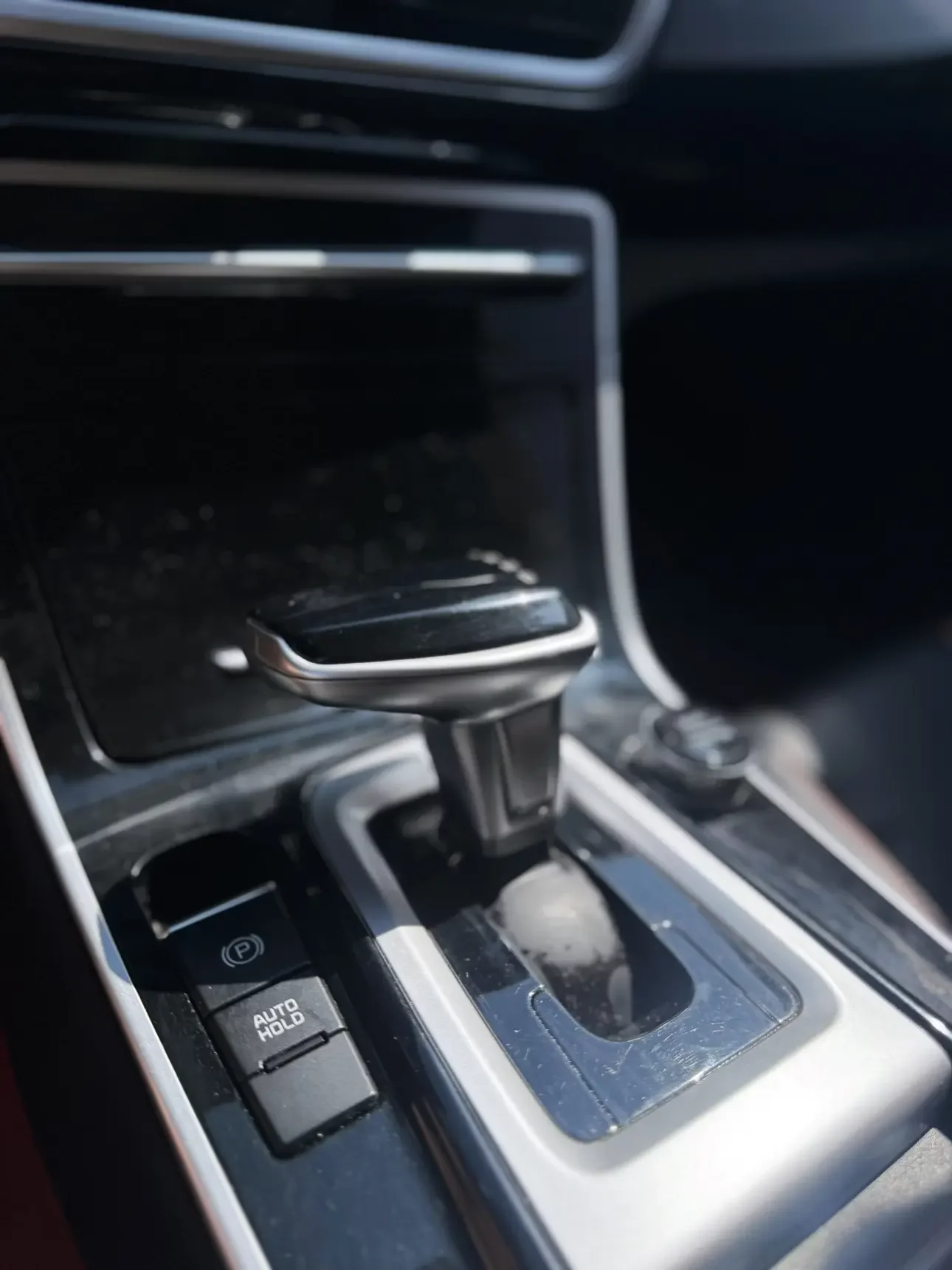 catalog-car-15