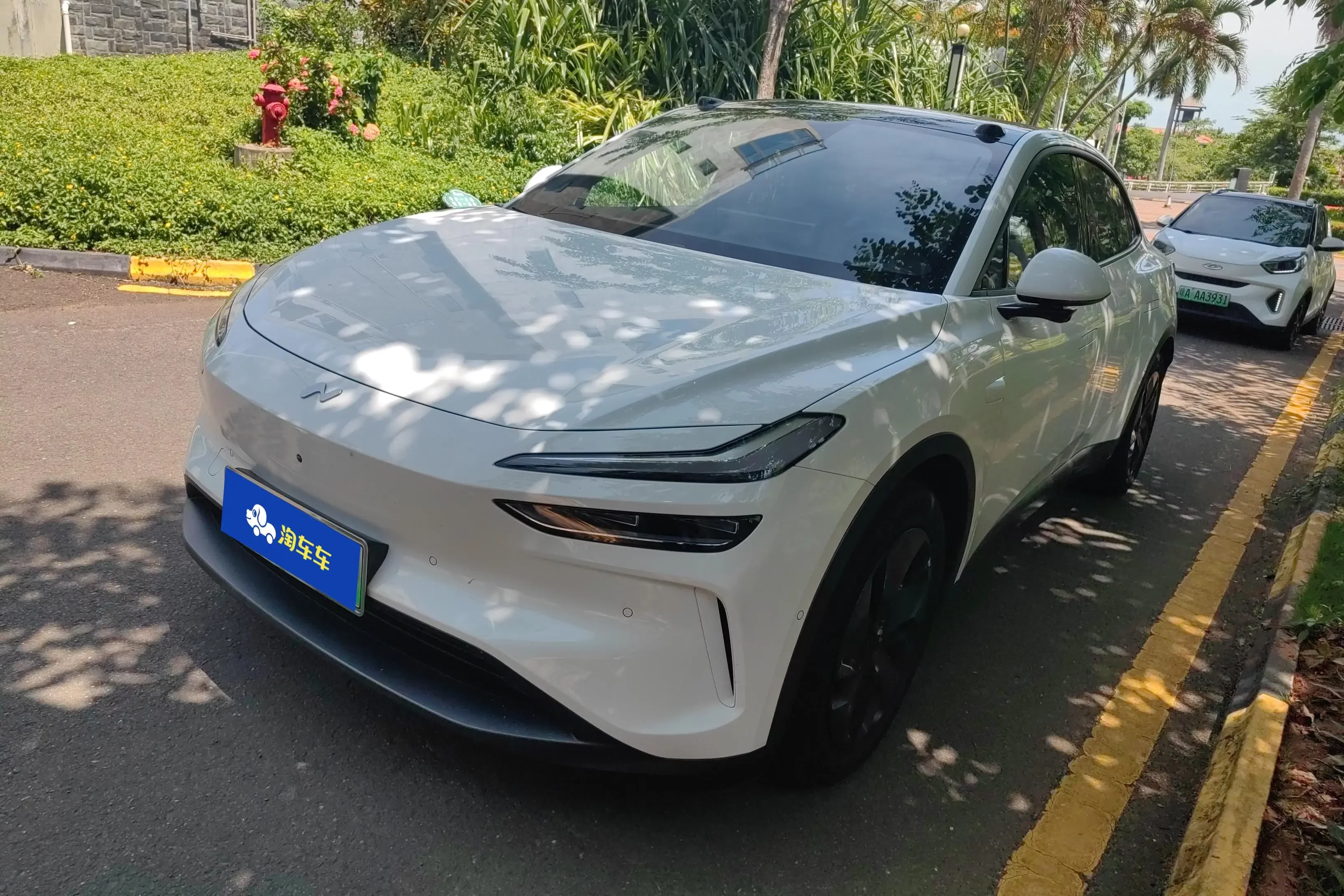 Ledao L60
