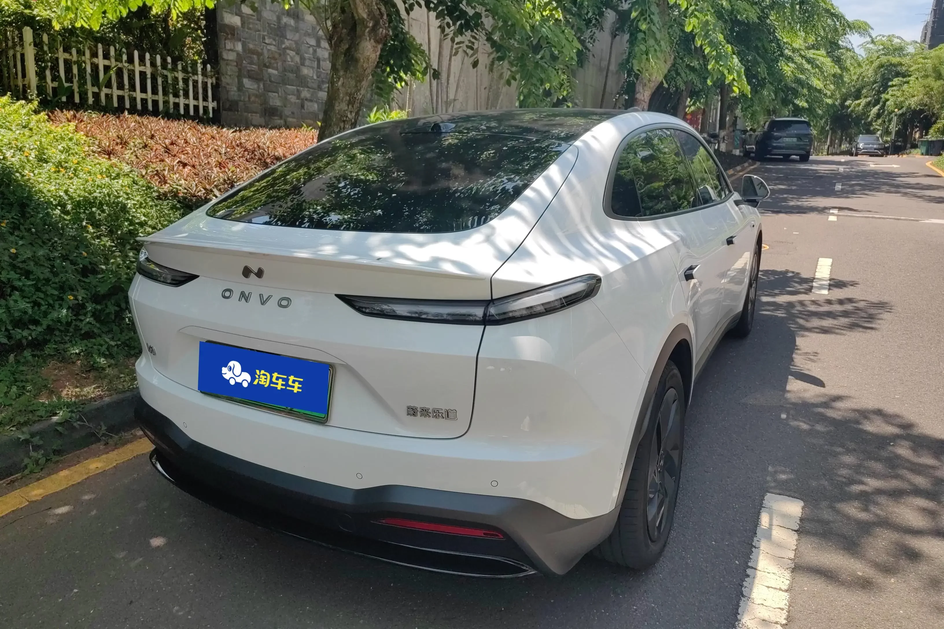 Ledao L60
